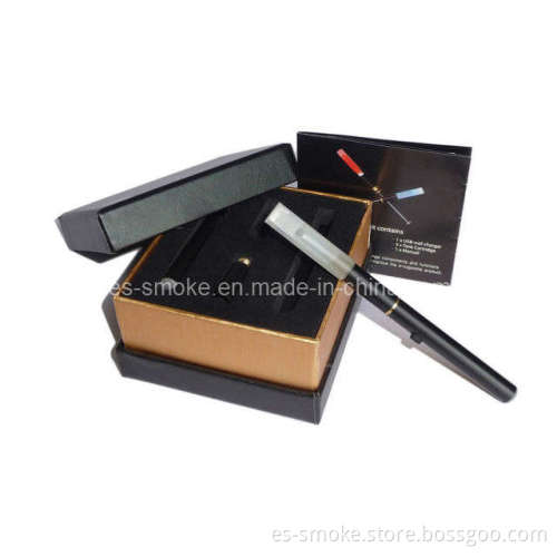 Mini Electronic Cigarette (510-T)